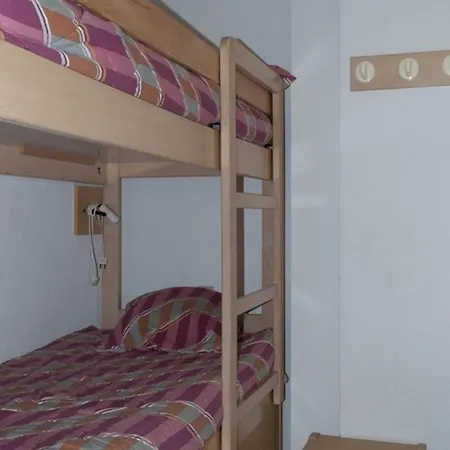 Apartment Le Lavandou, 4 Pers, A 10m, Clim, Parking - Fr-1-803-24 Le Lavandou